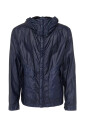 veste-goggle-ciree-pour-aventures-en-plein-air
