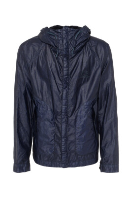 wax-goggle-jacket-for-outdoor-adventures