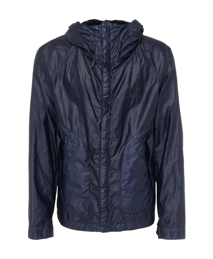 veste-goggle-ciree-pour-aventures-en-plein-air
