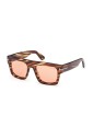 ft0711-53e-sunglasses