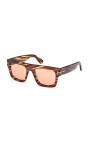 ft0711-53e-sunglasses