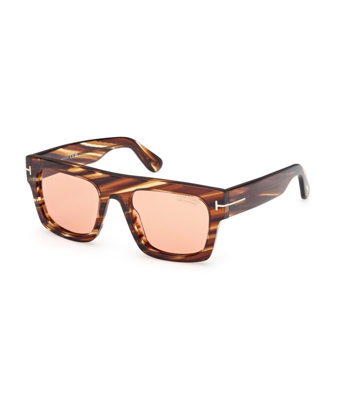 ft0711-53e-sunglasses