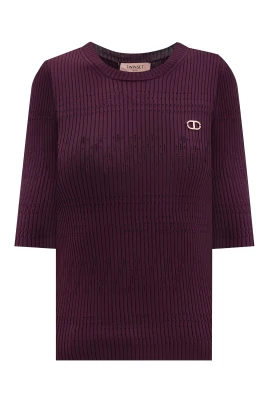 05609 Winetasting Maglia