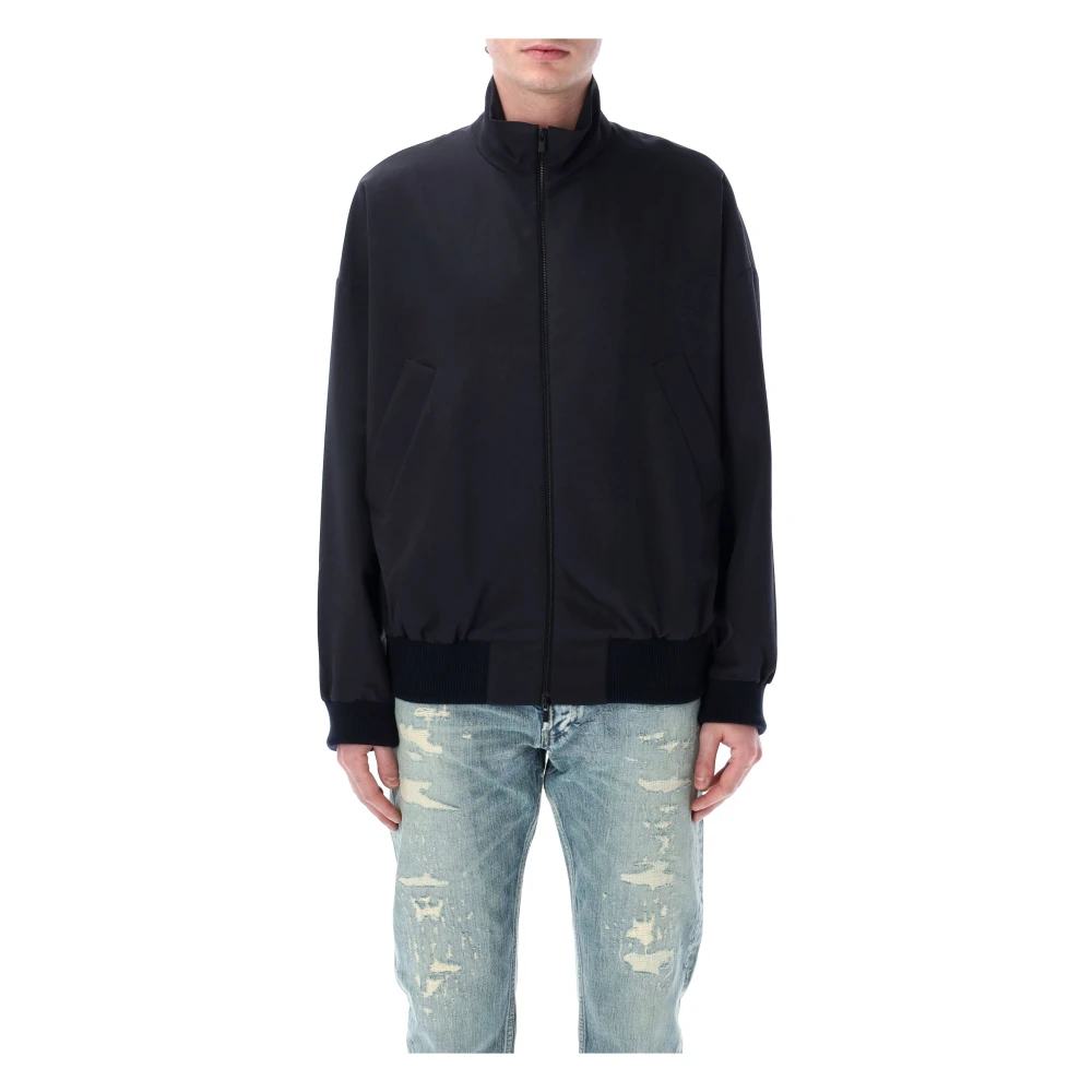 Jackets > Light Jackets - - Fear Of God - Modalova