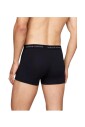 boxers-trunk-classiques