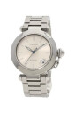 pre-owned-verre-montres