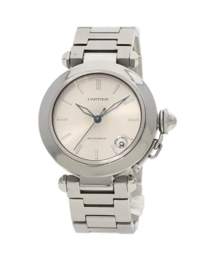 pre-owned-verre-montres