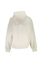 sweat-a-capuche-en-polaire-blanc-avec-style