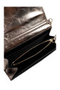 wallet-on-chain-iconic