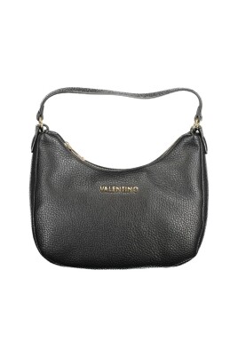 sort-polyethylen-kvinder-handtaske