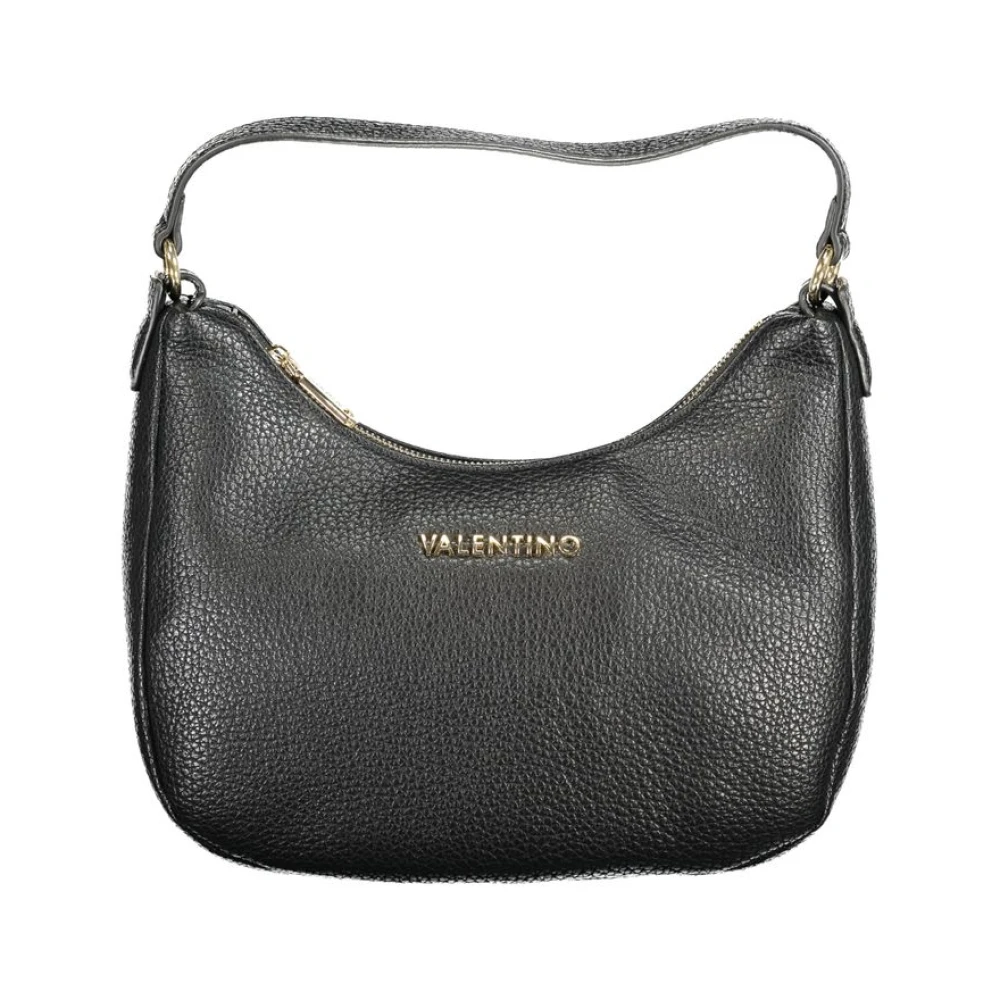 Bags > Shoulder Bags - - Valentino by Mario Valentino - Modalova