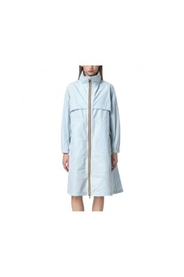 three-quarter-length-hooded-womenand-39-s-jacket