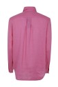 chemise-fuchsia