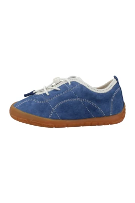 Peu Path Sneakers