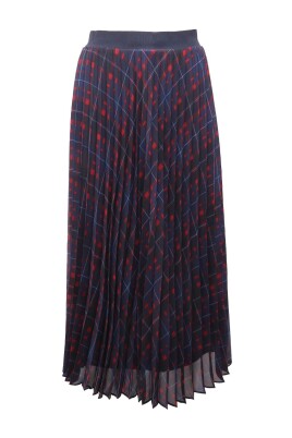 sporty-skirt-with-internal-under-vest