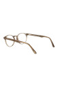 stylish-optical-glasses-ft5557-b