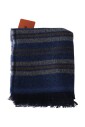 echarpe-de-luxe-en-laine-multicolore