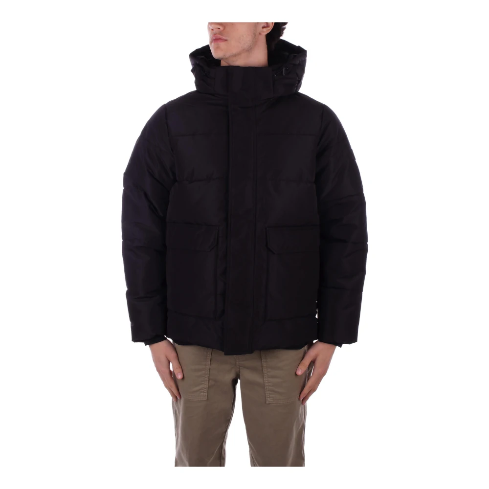 Jackets > Winter Jackets - - Only & Sons - Modalova