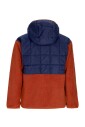 hybrid-hooded-jacket-with-synthetic-insulation