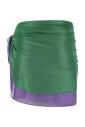 jupe-sarong-en-nylon-stretch-bicolore