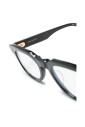 dtx726-a01-optical-frame