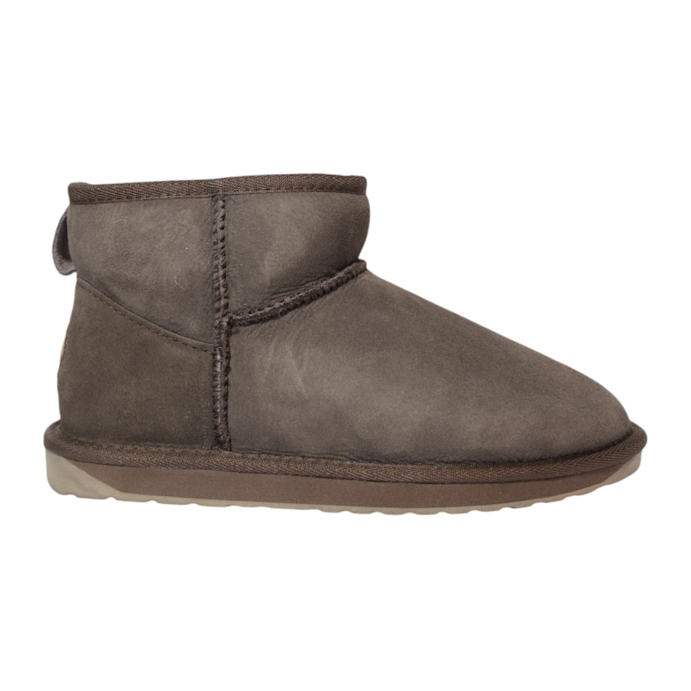 Shoes > Boots > Winter Boots - - Emu - Modalova