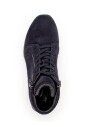 bottines-a-lacets-rollingsoft-sensitive