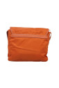 pre-owned-nylon-sacs-prada