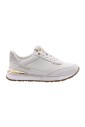 daciet-sneaker-for-men-and-women