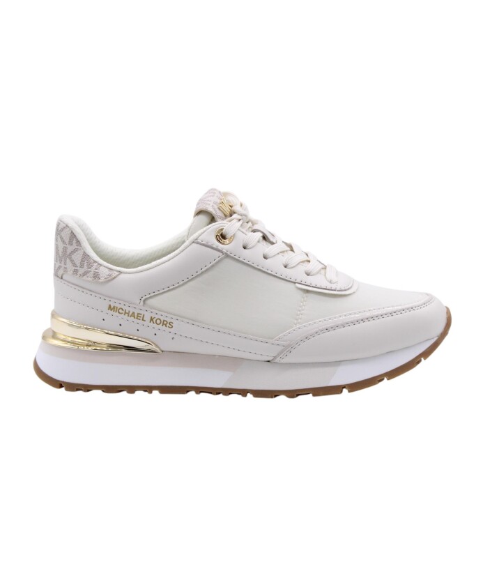 daciet-sneaker-for-men-and-women