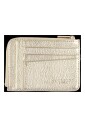 wallets-andamp-cardholders