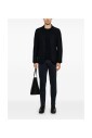pull-en-maille-a-col-rond