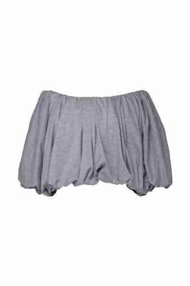 oversized-tops