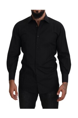 black-classic-fit-dress-shirt