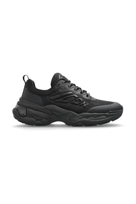 chaussures-de-sport-plus-rapides