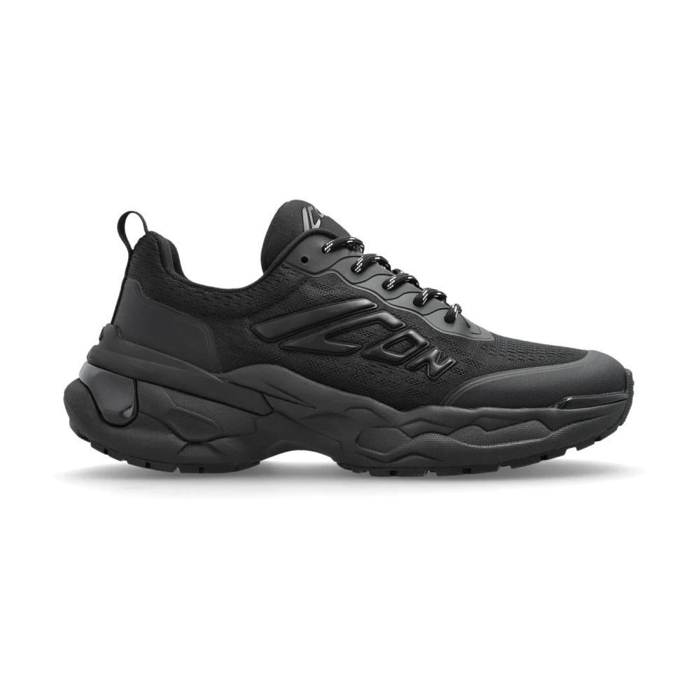 Shoes > Sneakers - - Dsquared2 - Modalova