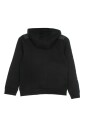 air-fleece-zip-hoodie