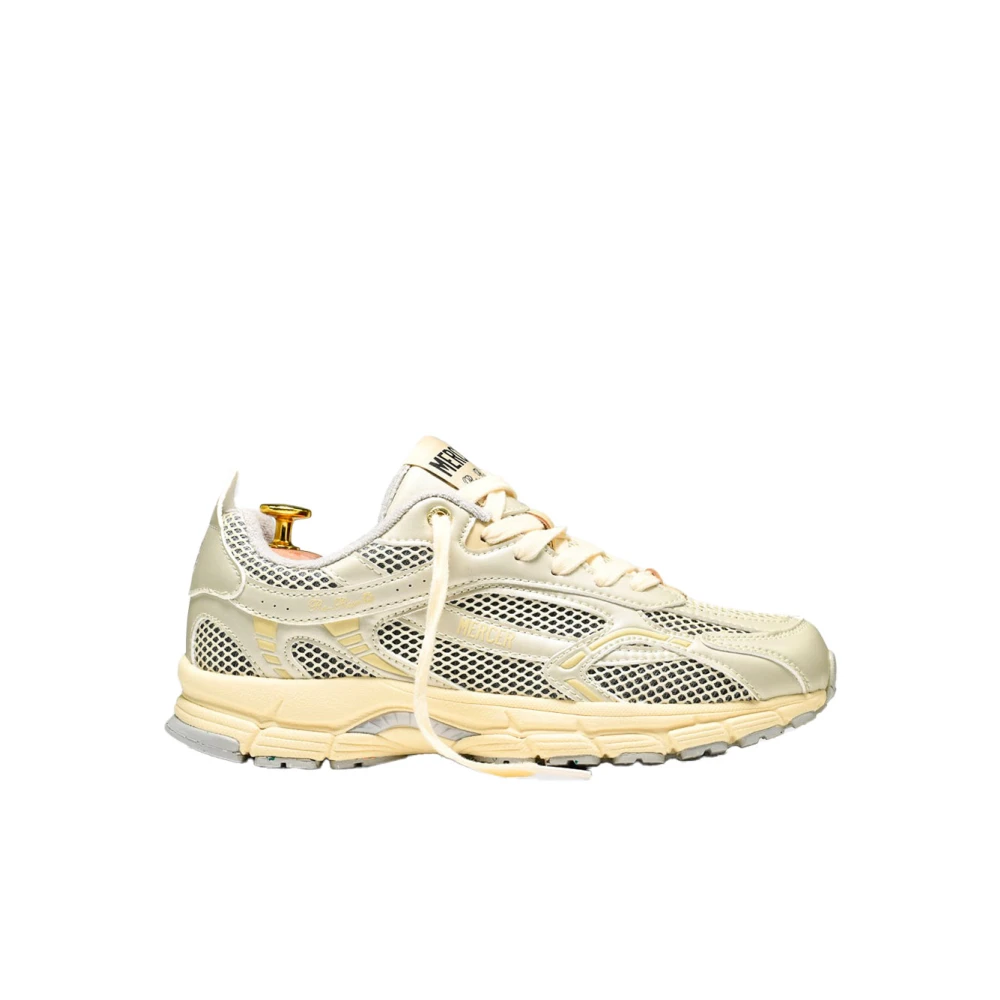 Shoes > Sneakers - - Mercer Amsterdam - Modalova