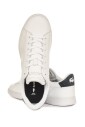 carnaby-set-trainers