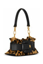 sac-anthem-mini-facon-pony-leopard