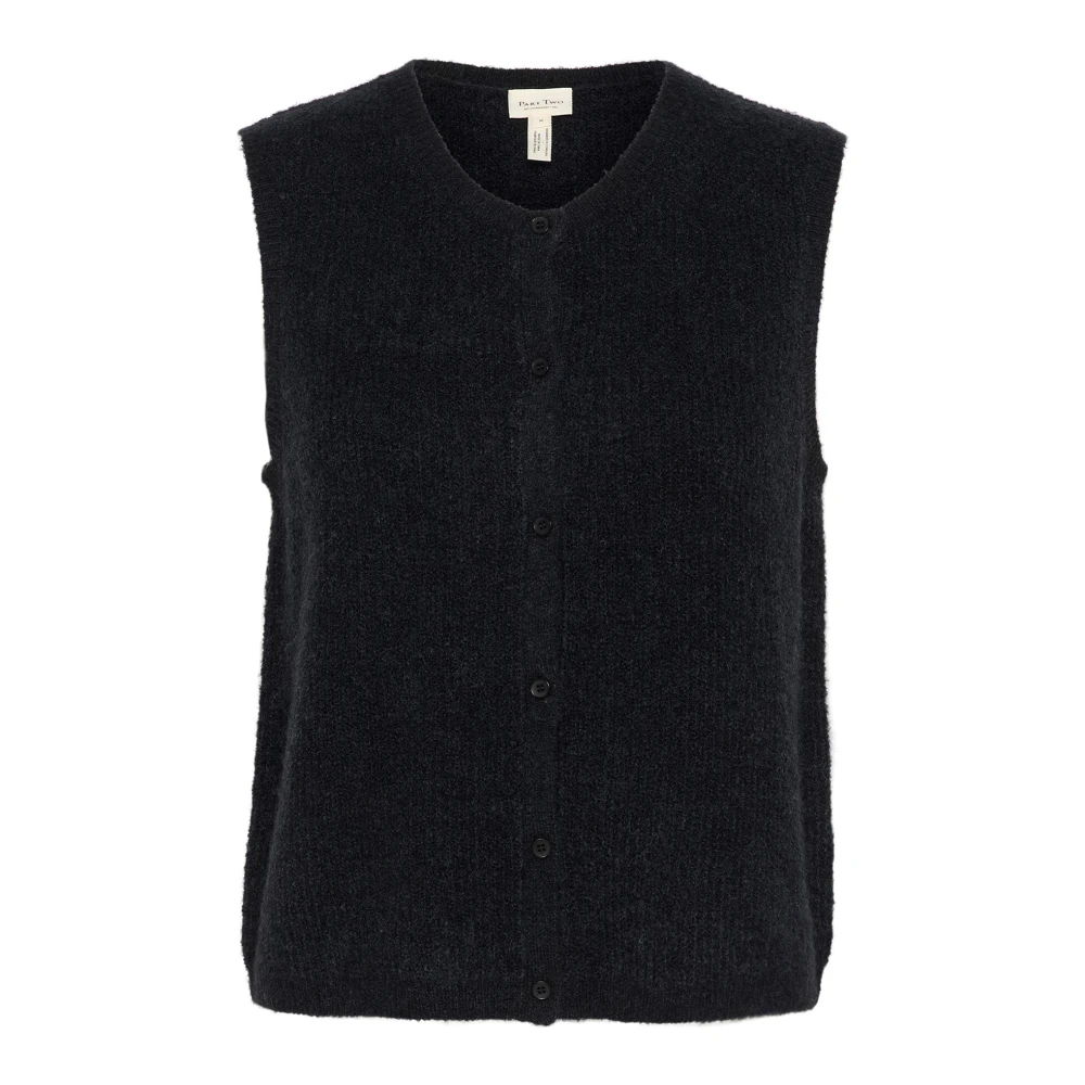 Knitwear > Cardigans - - Part Two - Modalova