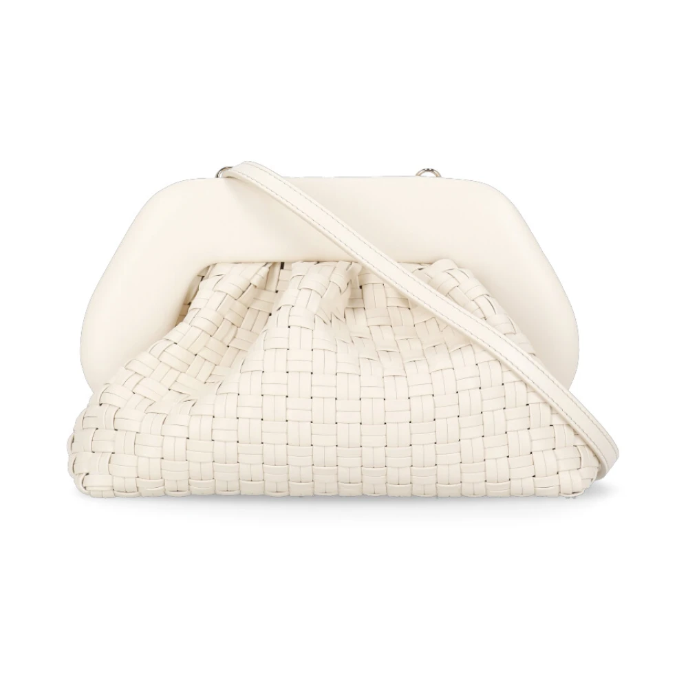 Bags > Cross Body Bags - - THEMOIRè - Modalova