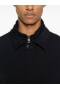 manteau-rembourre-bleu-marine