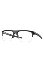 lunettes-de-soleil-noir-brosse