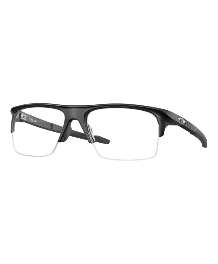 lunettes-de-soleil-noir-brosse