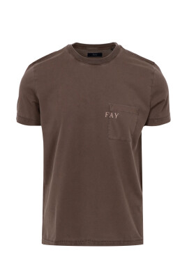 bomull-jersey-t-shirts-och-polos