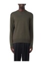 pull-col-rond
