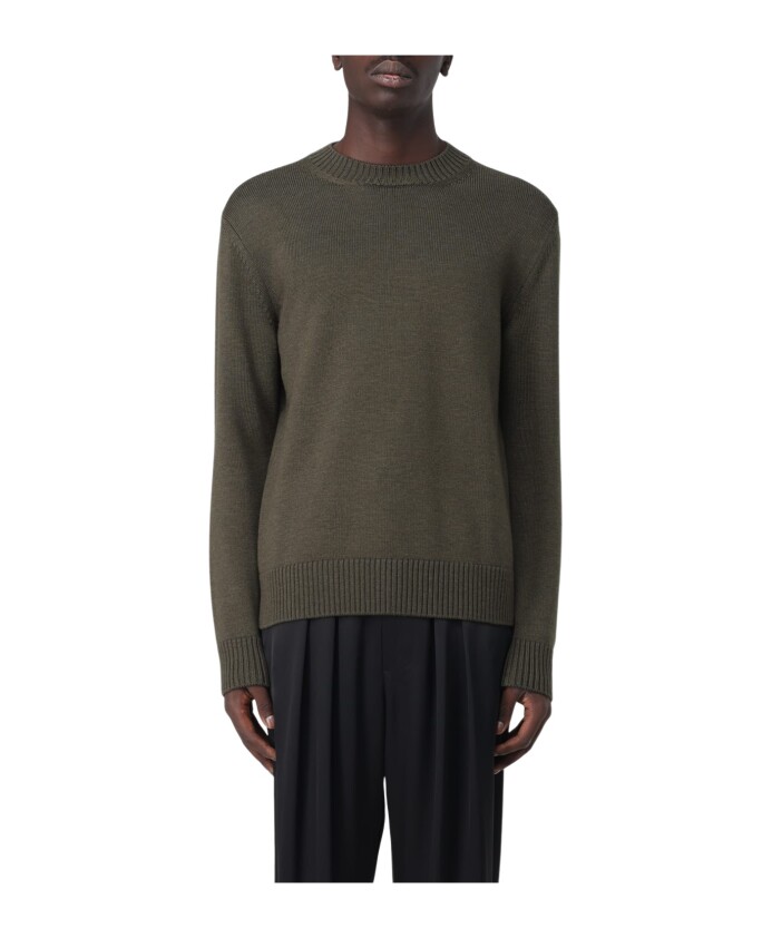 pull-col-rond