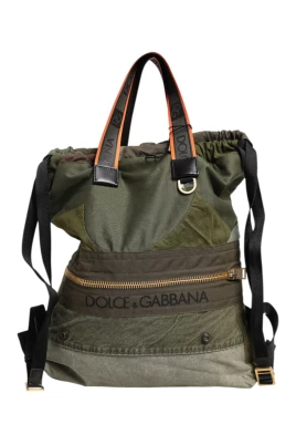 Backpack Bag