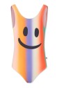multicolor-smiley-badpak